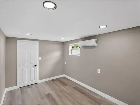 1900 25th Street S St Petersburg FL 33712