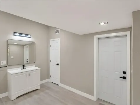 1900 25th Street S St Petersburg FL 33712