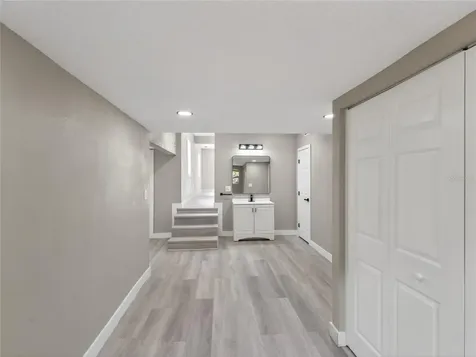 1900 25th Street S St Petersburg FL 33712