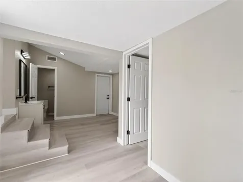 1900 25th Street S St Petersburg FL 33712