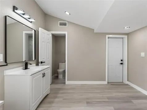 1900 25th Street S St Petersburg FL 33712