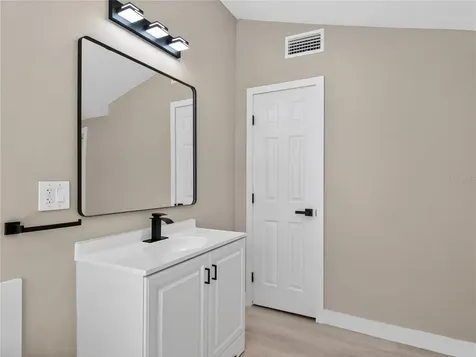 1900 25th Street S St Petersburg FL 33712