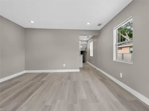 1900 25th Street S St Petersburg FL 33712