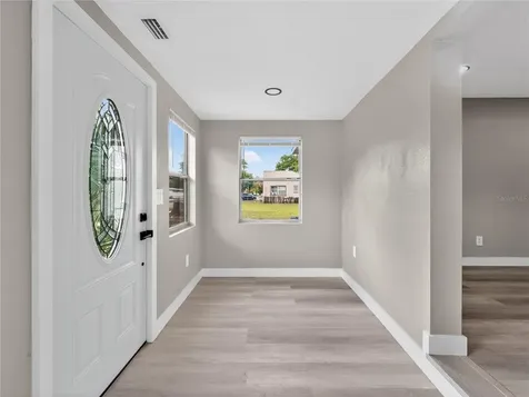 1900 25th Street S St Petersburg FL 33712