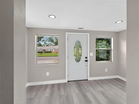 1900 25th Street S St Petersburg FL 33712