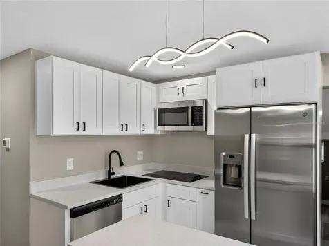 1900 25th Street S St Petersburg FL 33712