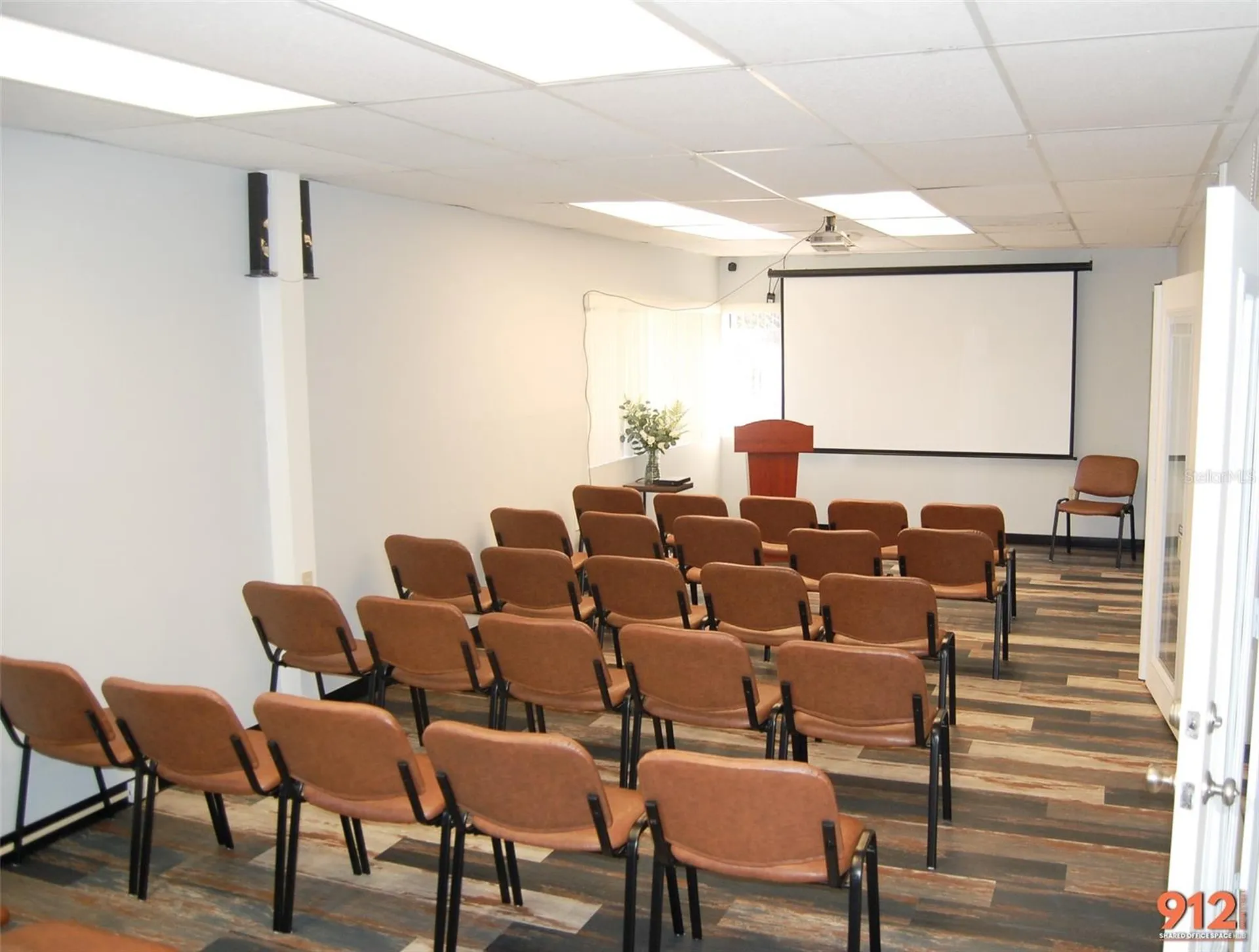 912 Drew Street Clearwater FL 33755