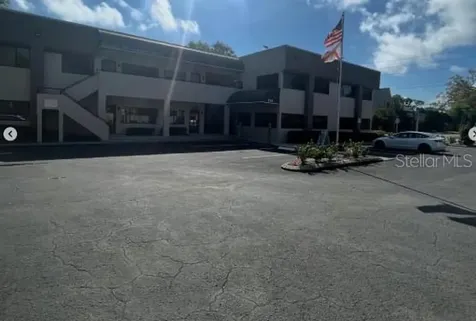 912 Drew Street Clearwater FL 33755