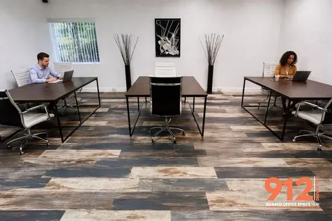 912 Drew Street Clearwater FL 33755
