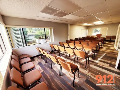 912 Drew Street Clearwater FL 33755