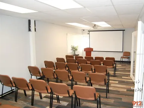 912 Drew Street Clearwater FL 33755