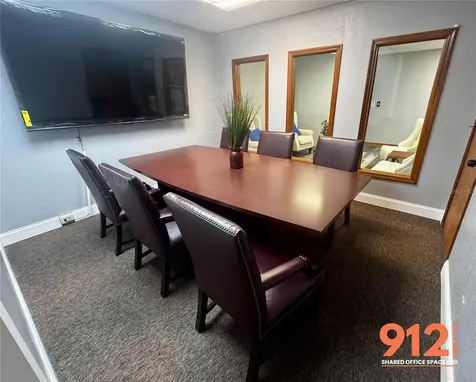 912 Drew Street Clearwater FL 33755