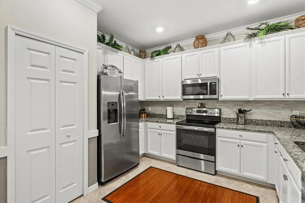 12073 Amica Loop Venice FL 34293