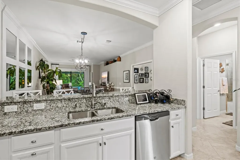 12073 Amica Loop Venice FL 34293