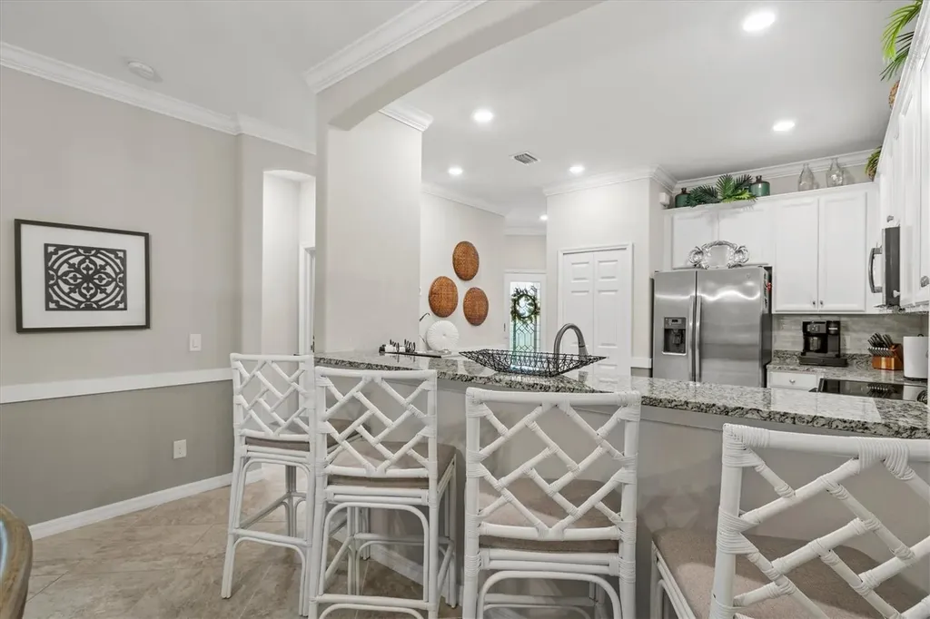 12073 Amica Loop Venice FL 34293