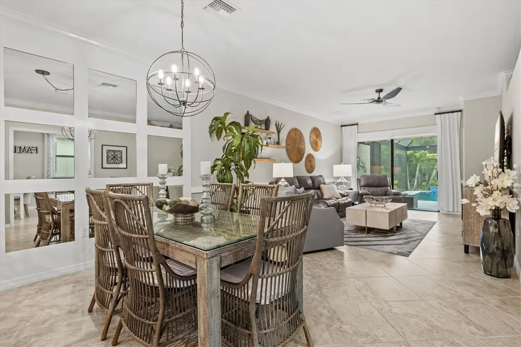 12073 Amica Loop Venice FL 34293