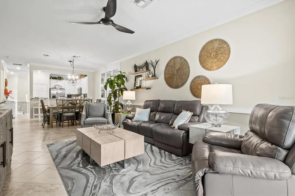 12073 Amica Loop Venice FL 34293