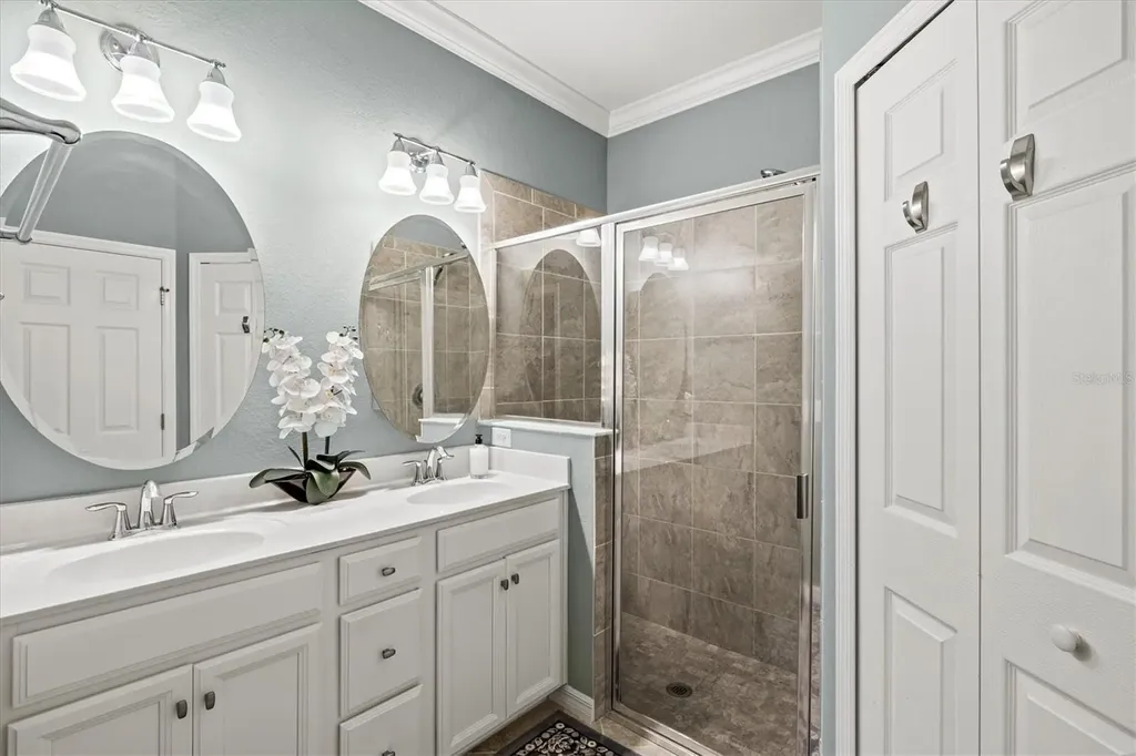 12073 Amica Loop Venice FL 34293