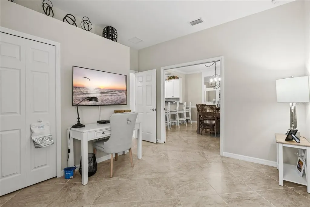 12073 Amica Loop Venice FL 34293