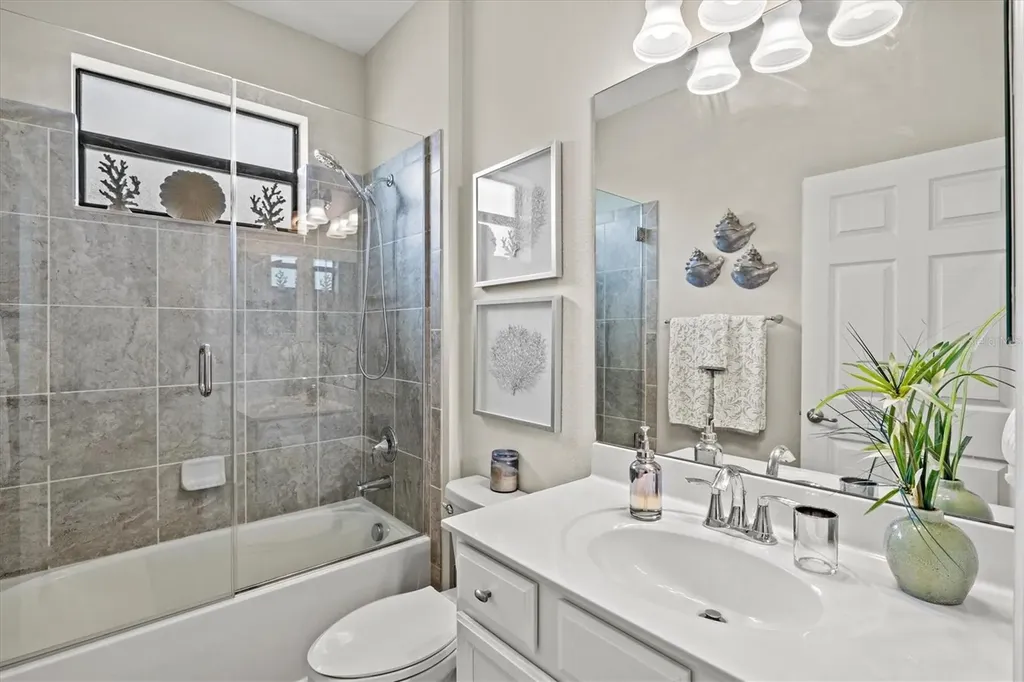 12073 Amica Loop Venice FL 34293