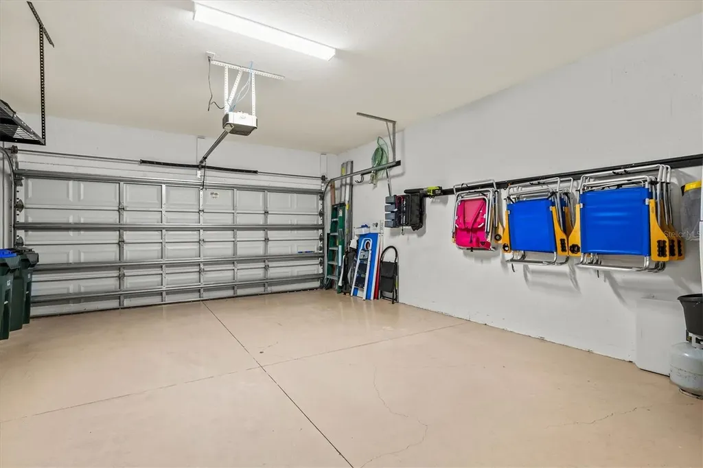 12073 Amica Loop Venice FL 34293