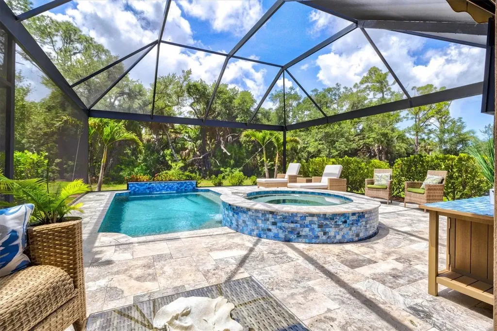12073 Amica Loop Venice FL 34293