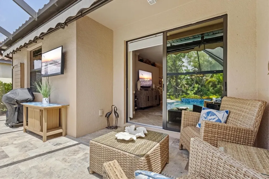 12073 Amica Loop Venice FL 34293