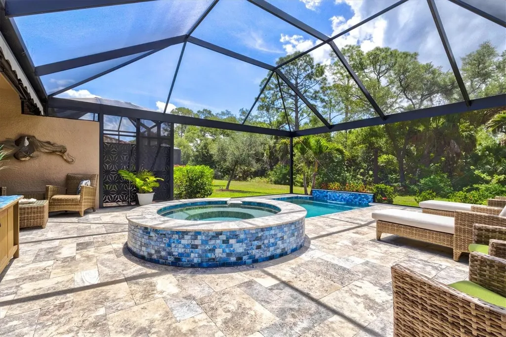 12073 Amica Loop Venice FL 34293