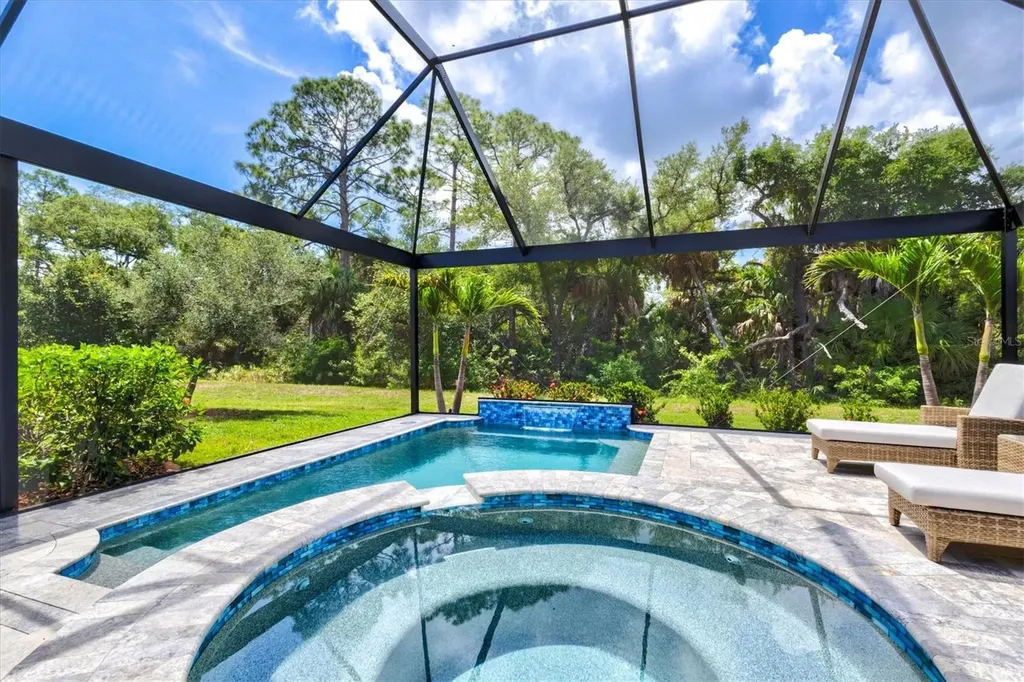 12073 Amica Loop Venice FL 34293