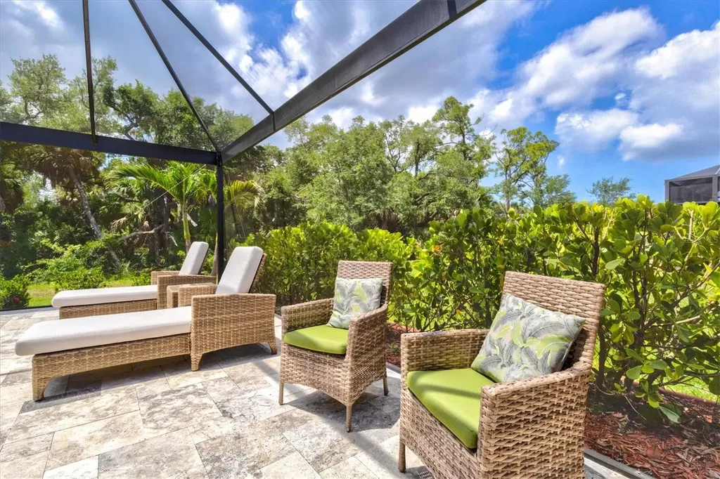 12073 Amica Loop Venice FL 34293