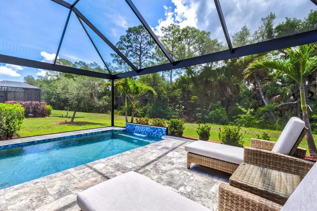 12073 Amica Loop Venice FL 34293