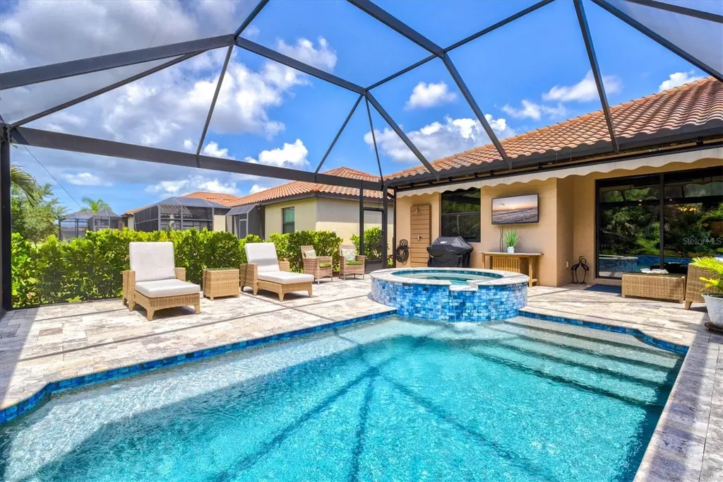 12073 Amica Loop Venice FL 34293