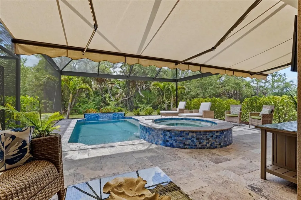 12073 Amica Loop Venice FL 34293