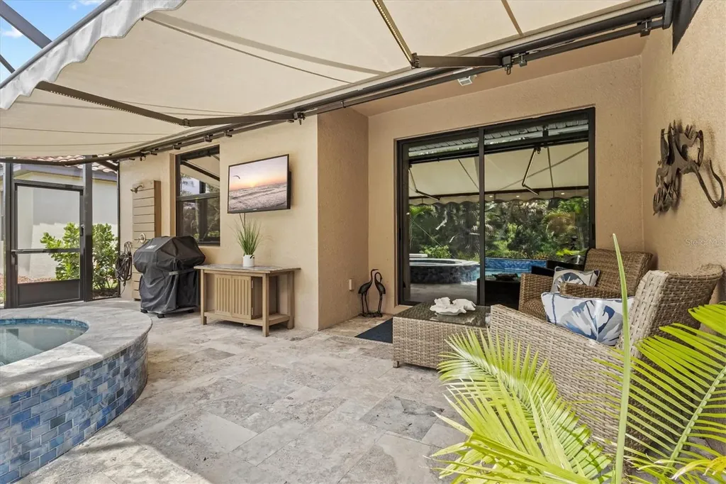 12073 Amica Loop Venice FL 34293