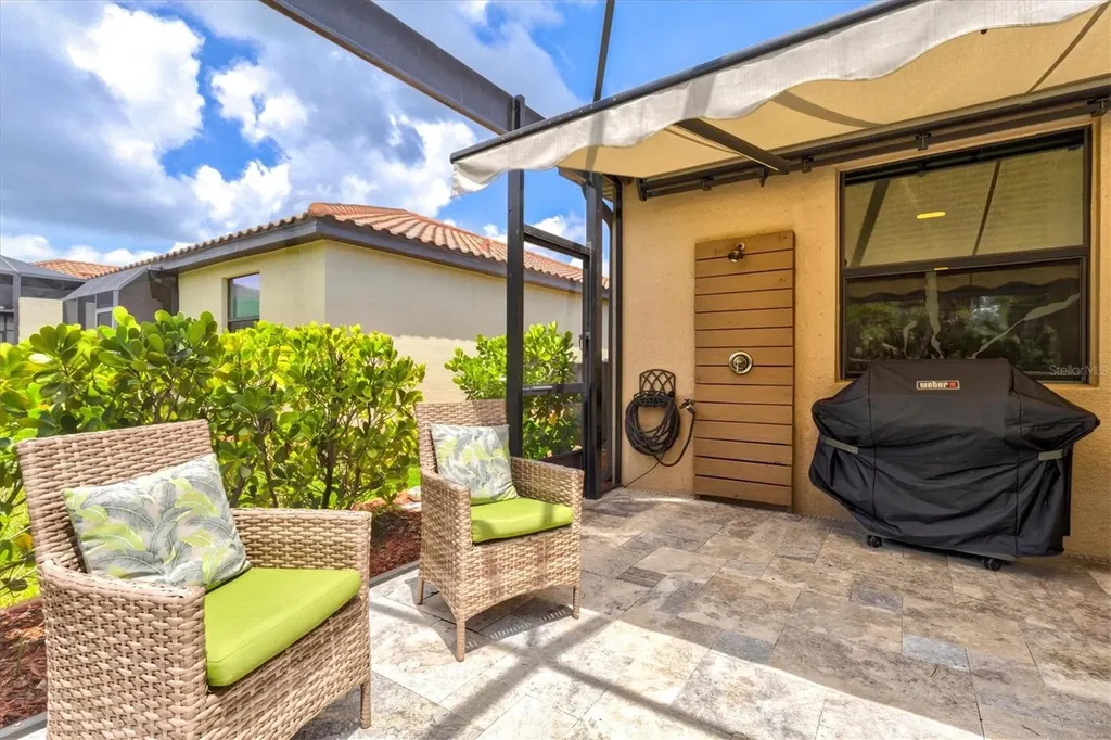 12073 Amica Loop Venice FL 34293