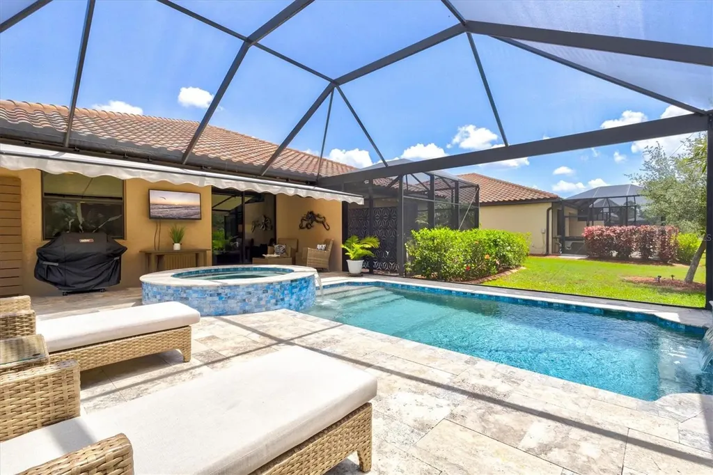 12073 Amica Loop Venice FL 34293