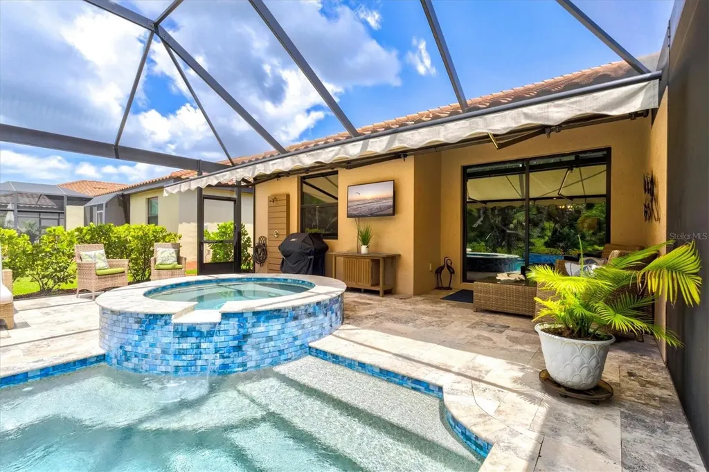 12073 Amica Loop Venice FL 34293