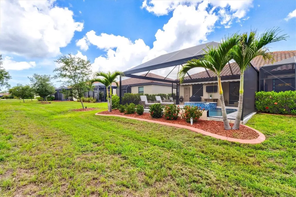 12073 Amica Loop Venice FL 34293