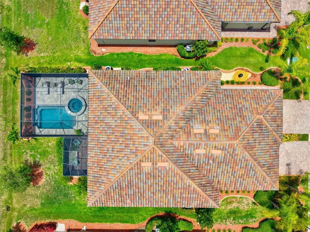 12073 Amica Loop Venice FL 34293