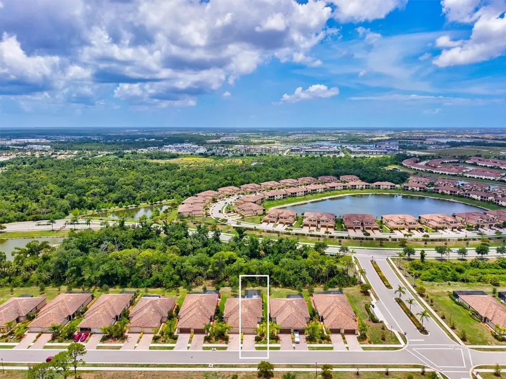 12073 Amica Loop Venice FL 34293