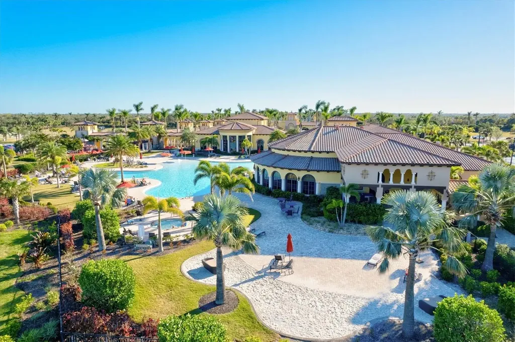 12073 Amica Loop Venice FL 34293