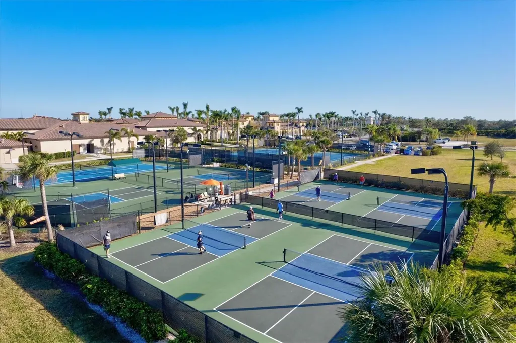 12073 Amica Loop Venice FL 34293