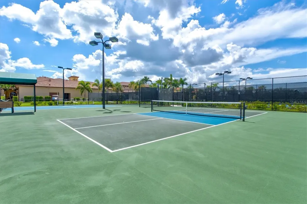 12073 Amica Loop Venice FL 34293