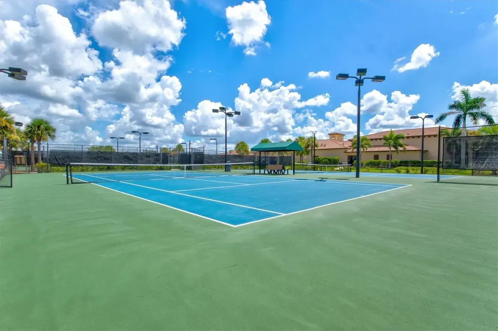 12073 Amica Loop Venice FL 34293