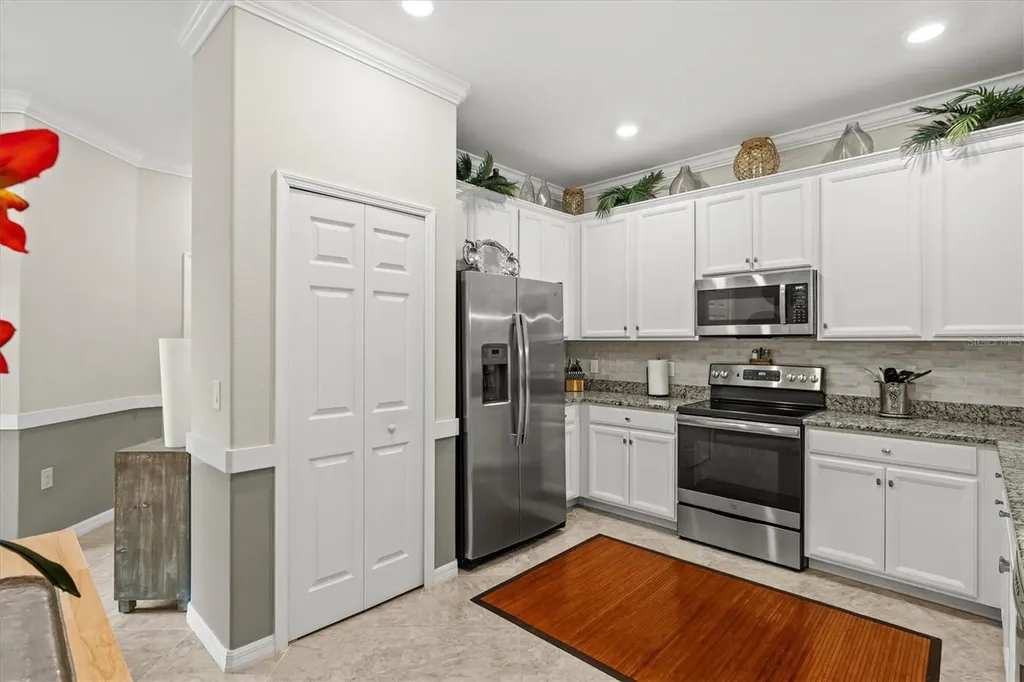 12073 Amica Loop Venice FL 34293