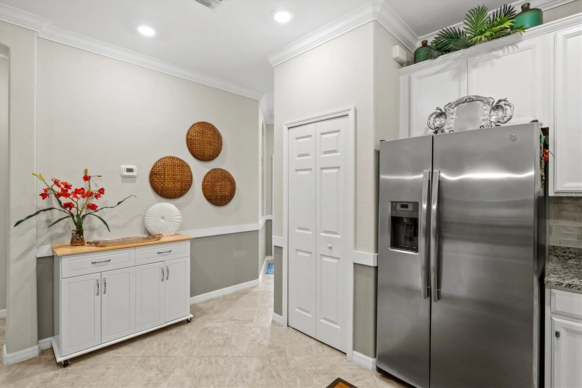 12073 Amica Loop Venice FL 34293