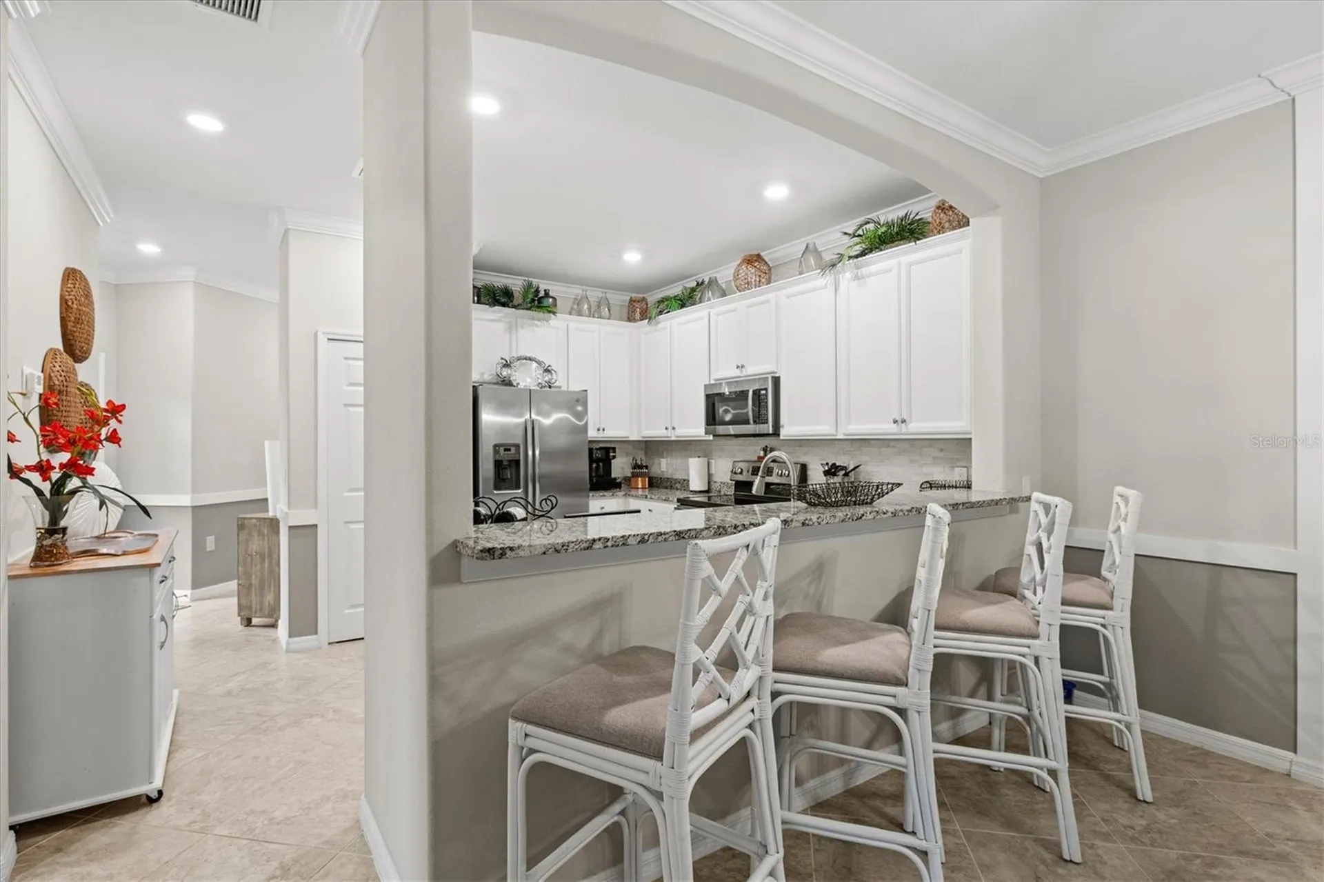 12073 Amica Loop Venice FL 34293