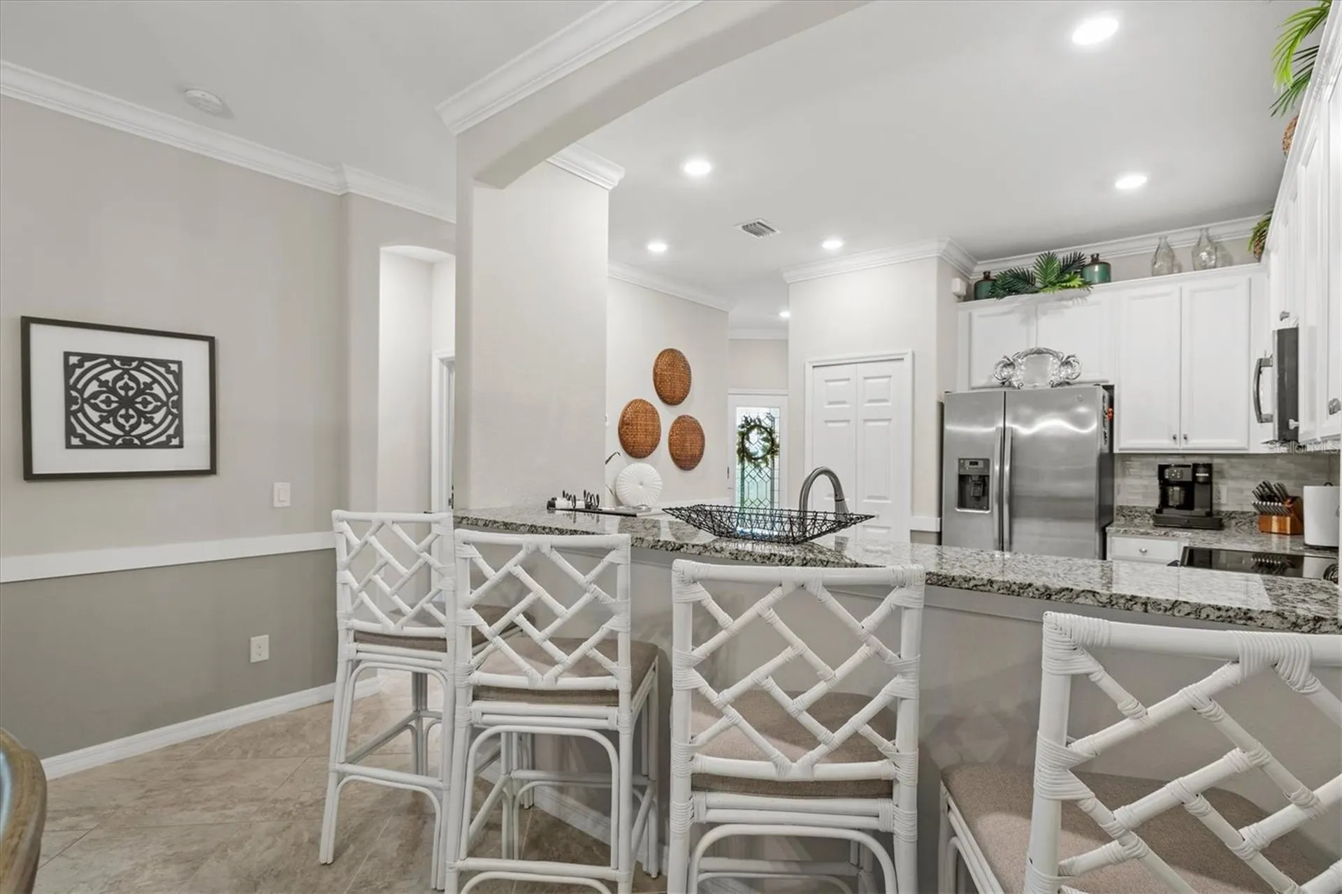 12073 Amica Loop Venice FL 34293