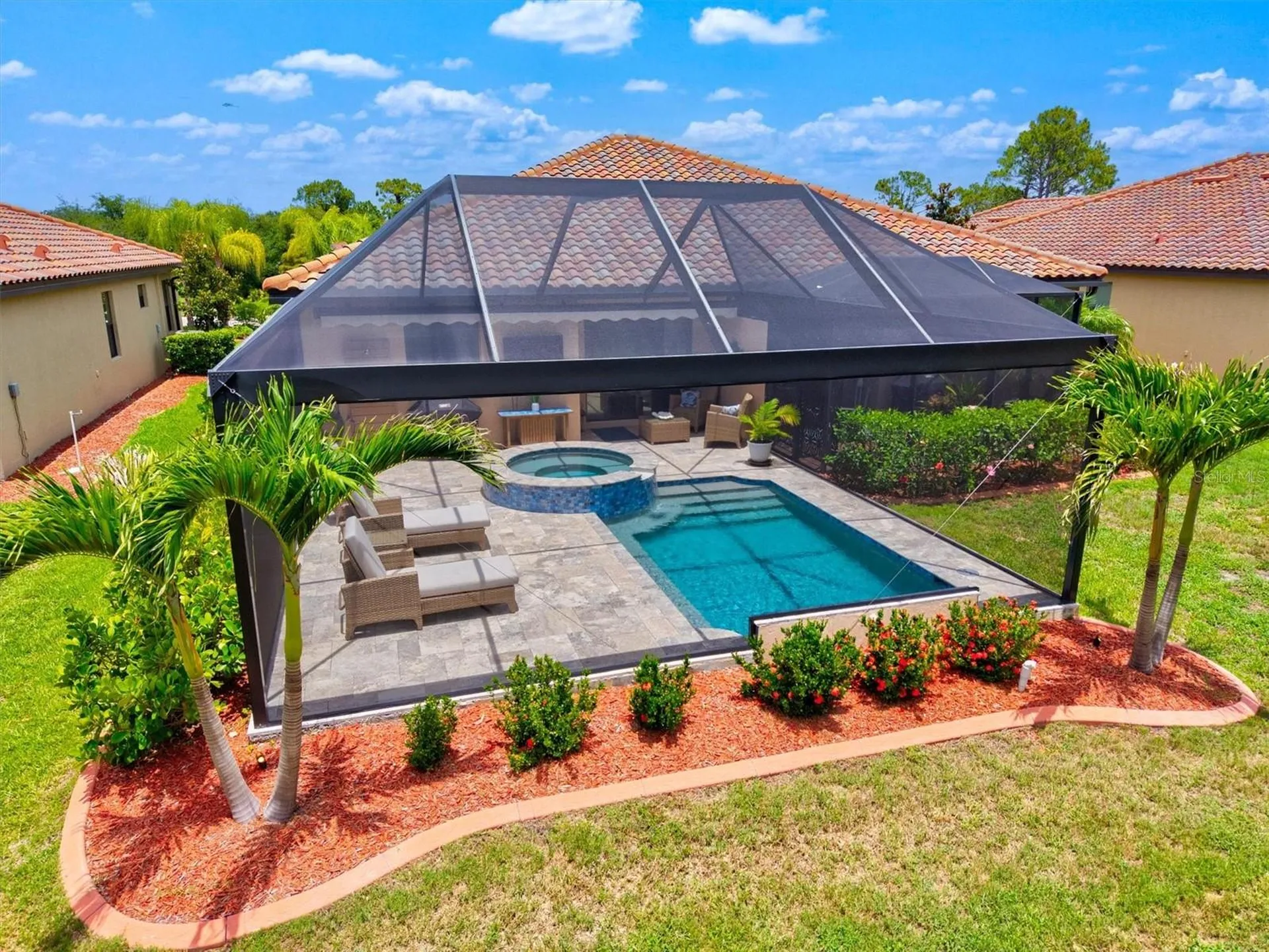 12073 Amica Loop Venice FL 34293