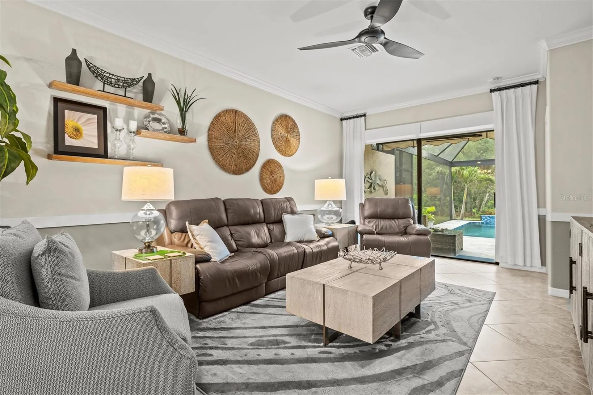 12073 Amica Loop Venice FL 34293
